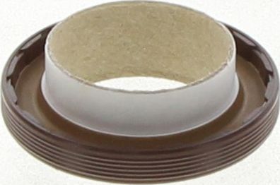 Kelpro Oil Seal - 98203