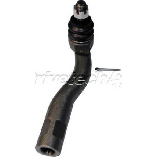 Drivetech 4x4 Tie Rod End - 038-013405