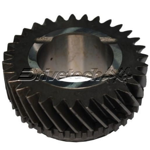 Drivetech 4x4 3rd Gear - 087-139005