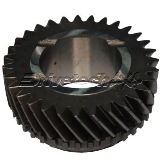 Drivetech 4x4 3rd Gear - 087-139005