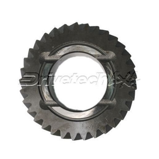 Drivetech 4x4 2nd Gear - 087-139006