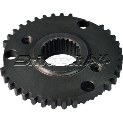 Drivetech 4x4 5th Gear Inner Hub Piece - 087-139011