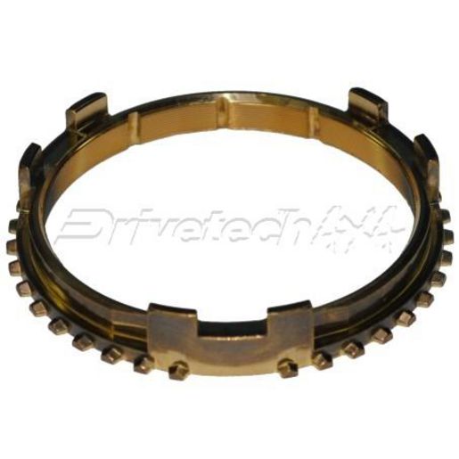 Drivetech 4x4 5th Gear Synchro Ring - 087-139018