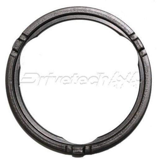 Drivetech 4x4 5th Gear Synchro Cone - 087-139020