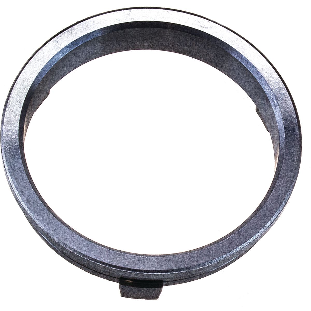 Drivetech 4x4 Reverse Gear Pull Ring - 087-139021
