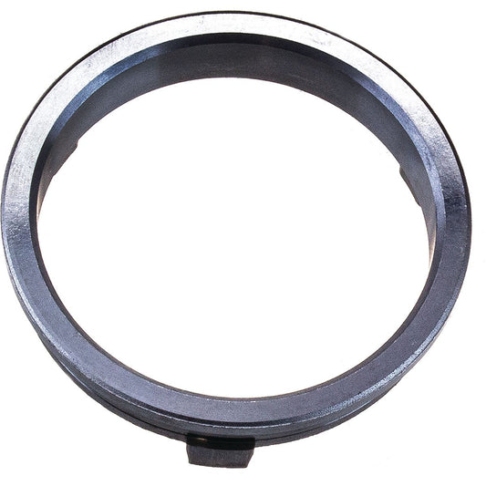 Drivetech 4x4 Reverse Gear Pull Ring - 087-139021