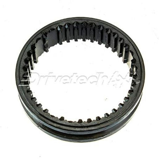 Drivetech 4x4 3rd-4th Selector Hub Outer Sleeve - 087-139023