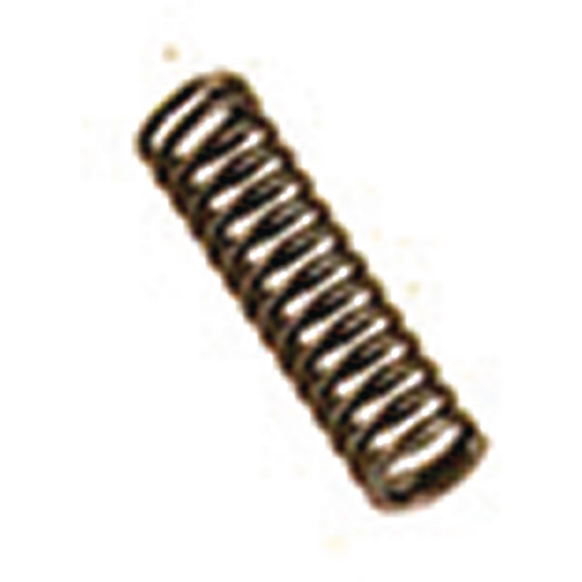 Drivetech 4x4 1st/2nd Detent Spring - 087-139029