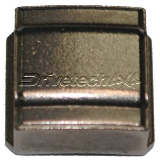 Drivetech 4x4 5th Gear Synchro Key - 087-139030