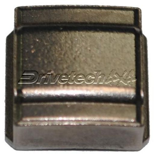 Drivetech 4x4 5th Gear Synchro Key - 087-139030