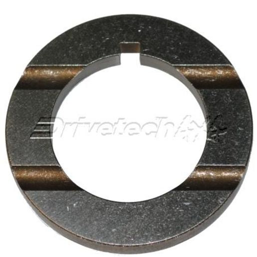 Drivetech 4x4 1st Gear Thrust Washer - 087-139032