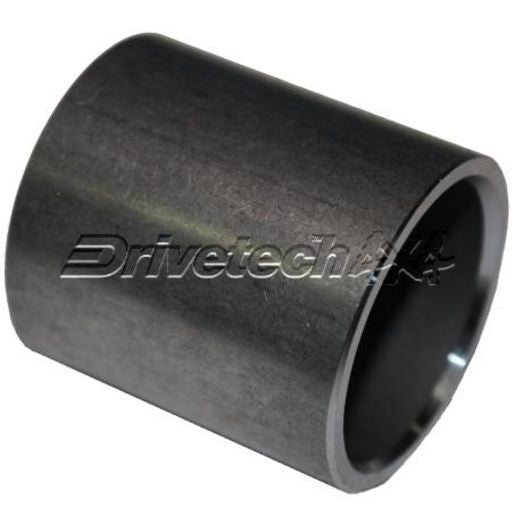 Drivetech 4x4 5th Gear Spacer - 087-139033