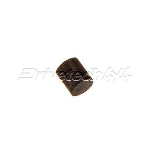 Drivetech 4x4 1st & 5th Gear Thrust Washer Pin - 087-139034
