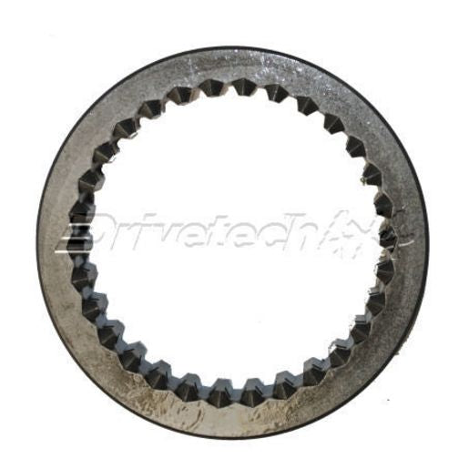 Drivetech 4x4 Front Drive Sleeve - 087-139043