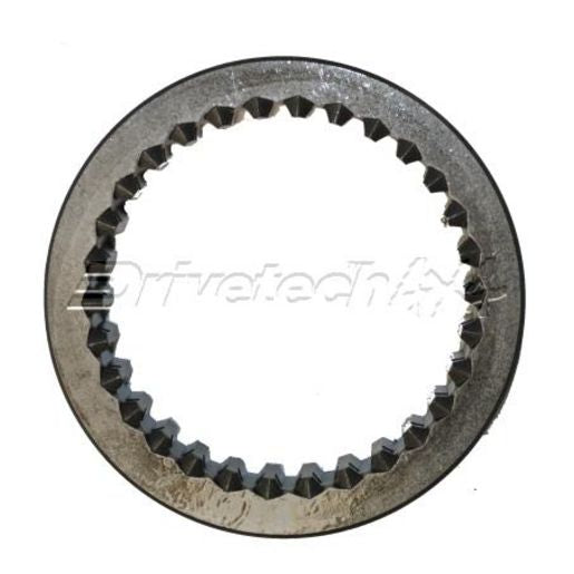 Drivetech 4x4 Front Drive Sleeve - 087-139043