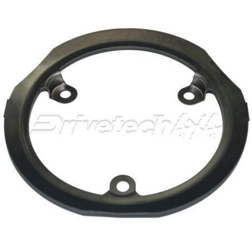 Drivetech 4x4 Idler Gear Oil Thrower - 087-139044