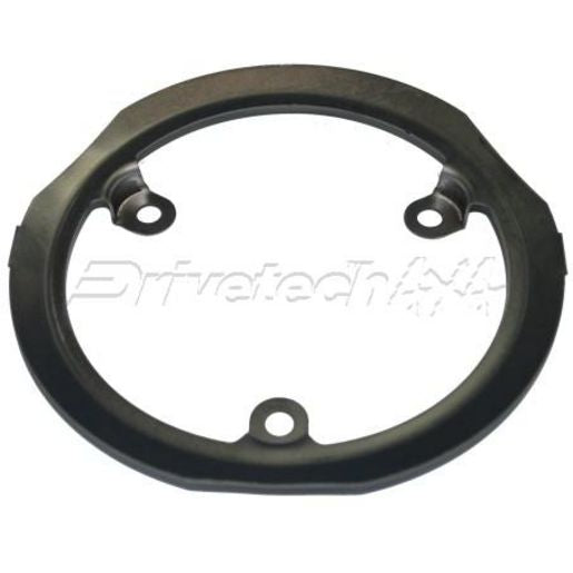 Drivetech 4x4 Idler Gear Oil Thrower - 087-139044
