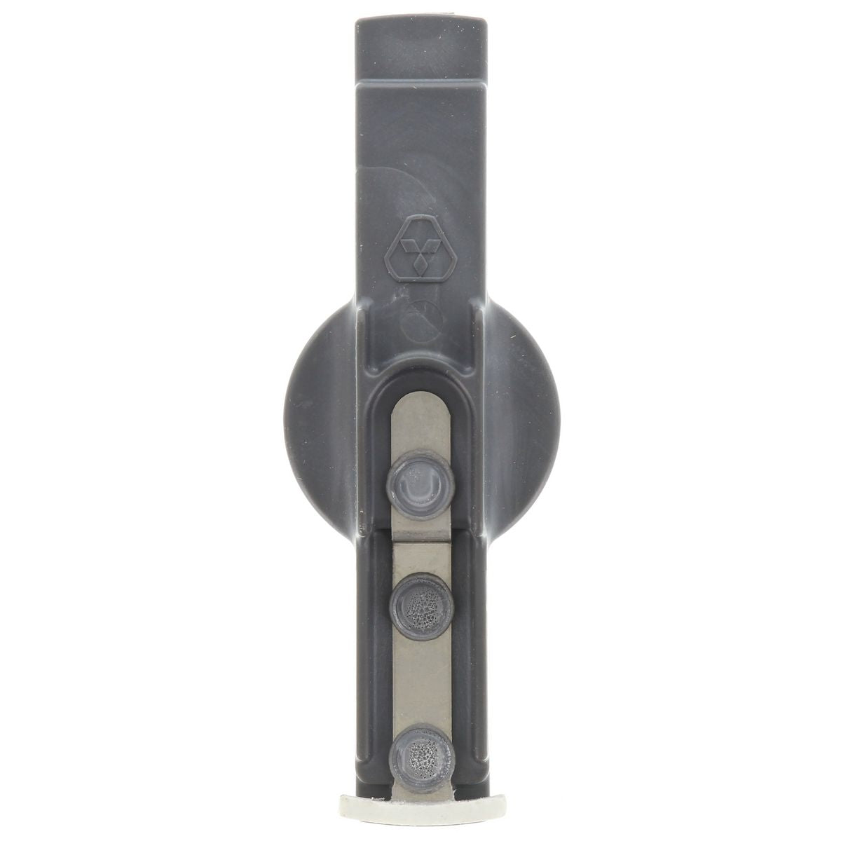 Fuelmiser Distributor Rotor - BD899