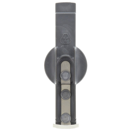 Fuelmiser Distributor Rotor - BD899