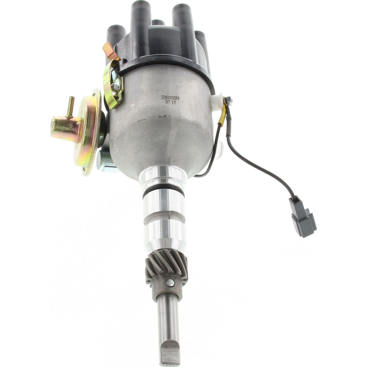 Goss Distributor Assembly - DJ61010N
