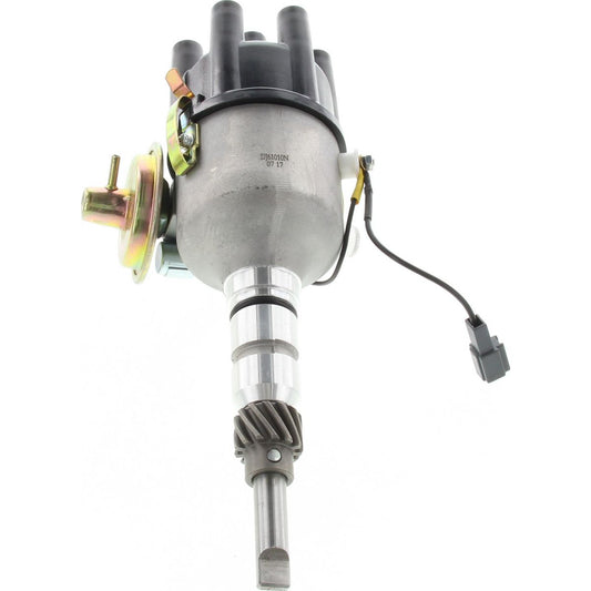 Goss Distributor Assembly - DJ61010N