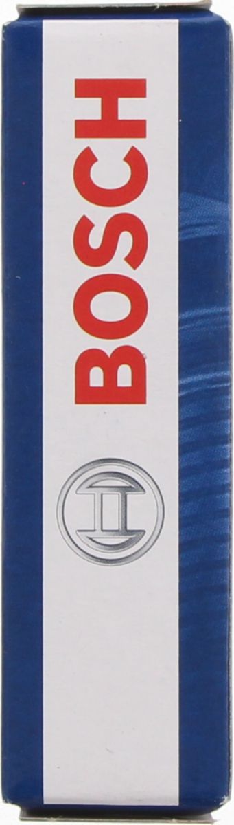 Bosch Spark Plug - 0 242 229 656