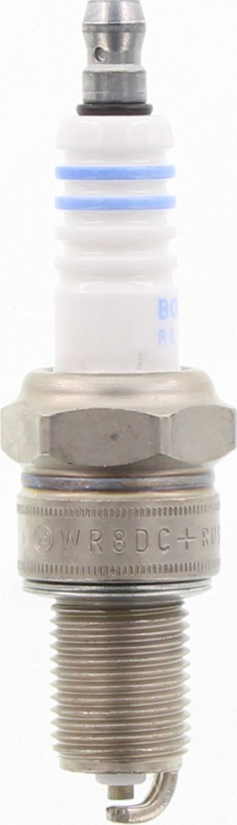 Bosch Spark Plug - 0 242 229 656