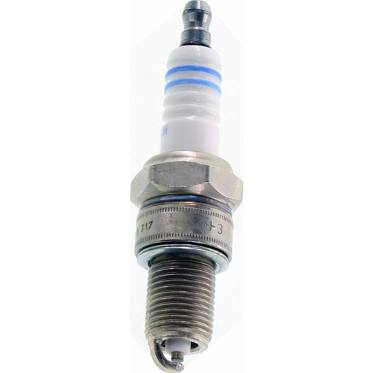 Bosch Spark Plug - 0 242 229 656