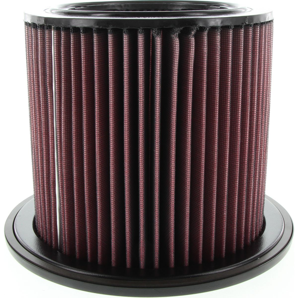 K&N Hi-Flow Performance Air Filter - E-9266