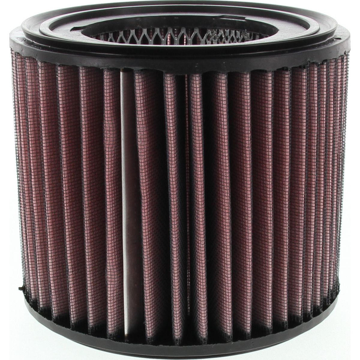 K&N Hi-Flow Performance Air Filter Nissan Patrol 2.8L, 3.0L, 4.2L Diesel - E-9267