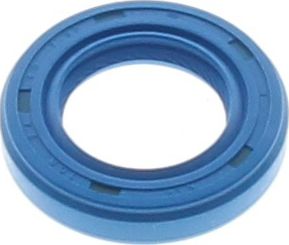 Kelpro Oil Seal - 98184
