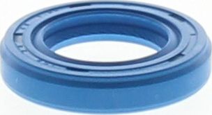 Kelpro Oil Seal - 98184