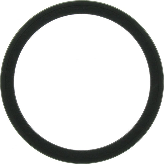 Kelpro Oil Seal - 98191