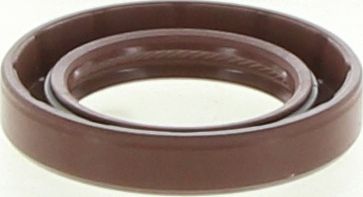 Kelpro Oil Seal - 98207
