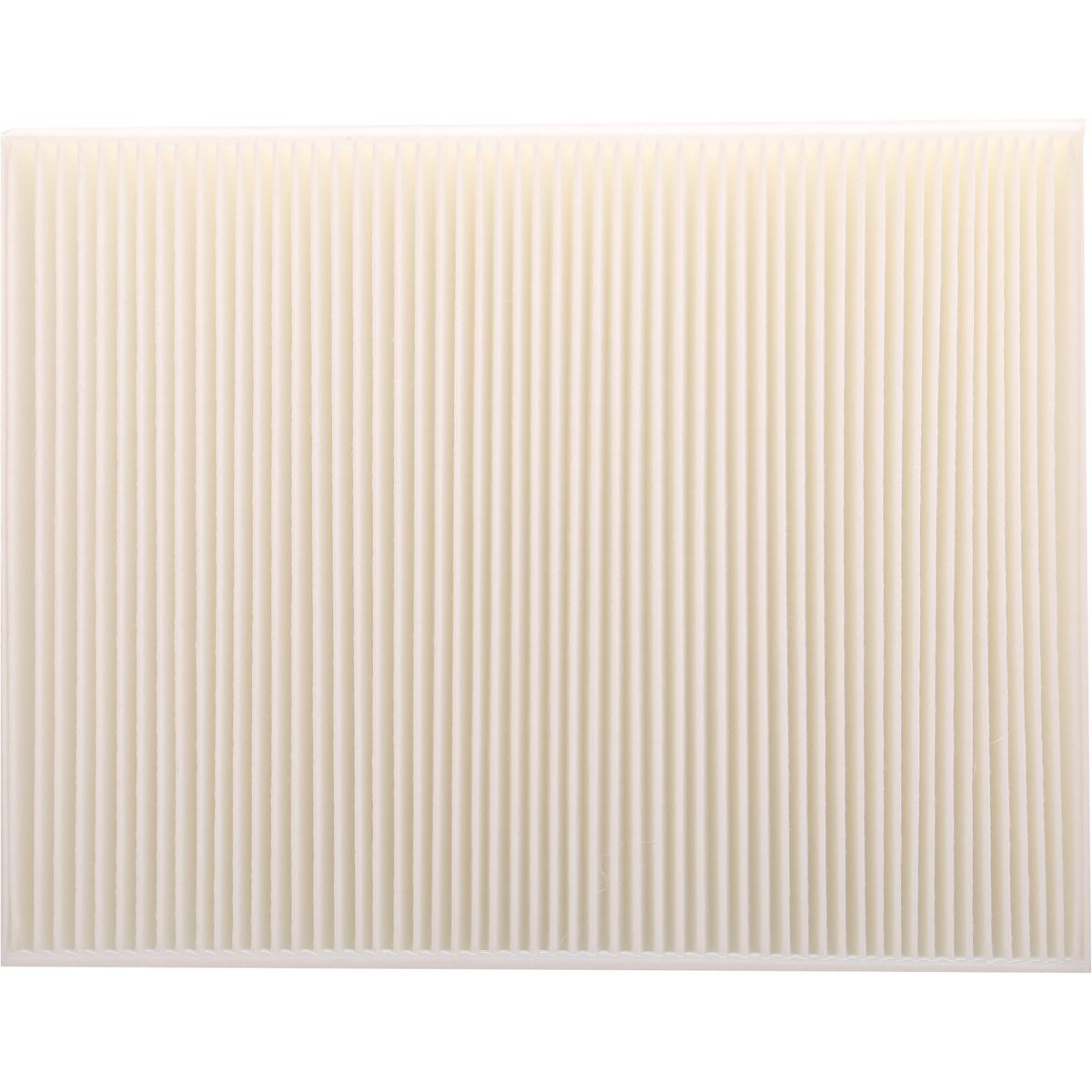 Ryco Cabin Filter - RCA112P