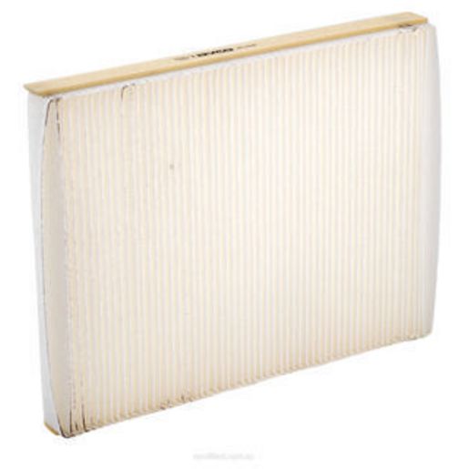 Ryco Cabin Filter - RCA112P