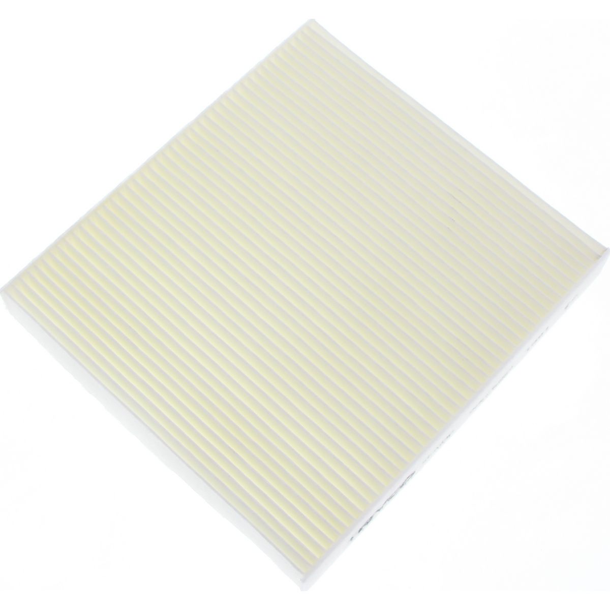 Ryco Cabin Filter - RCA113P