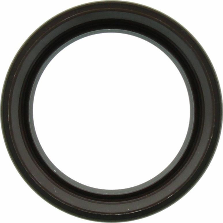 Kelpro Transfer Case Rear Output Oil Seal - 98208