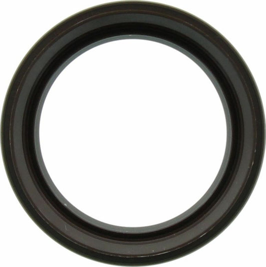 Kelpro Transfer Case Rear Output Oil Seal - 98208