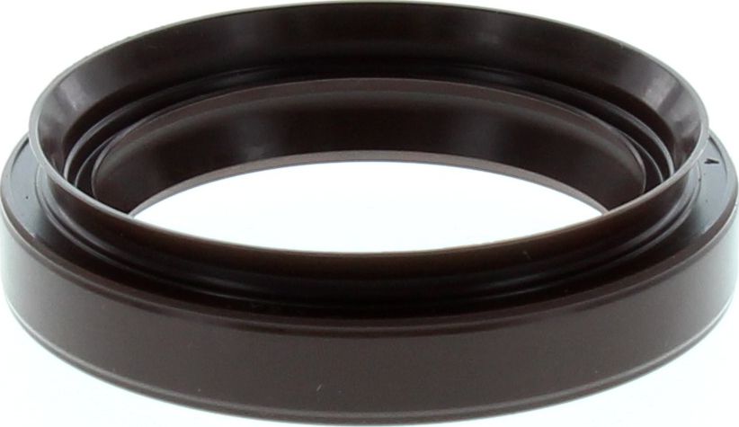 Kelpro Transfer Case Rear Output Oil Seal - 98208