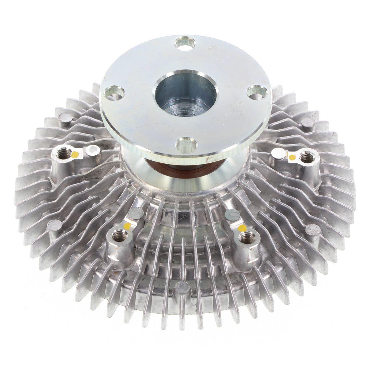 Dayco Fan Clutch - 115468