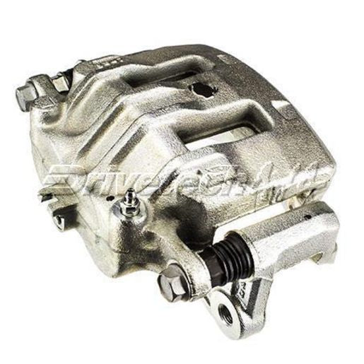 Drivetech 4x4 Brake Caliper - 067-135627