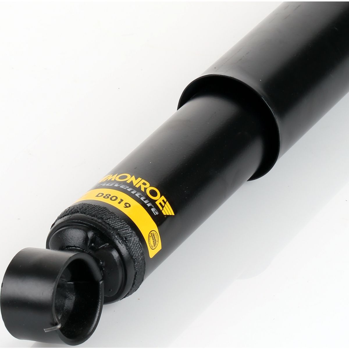 Monroe Gas Magnum Shock Absorber Pair - D8019