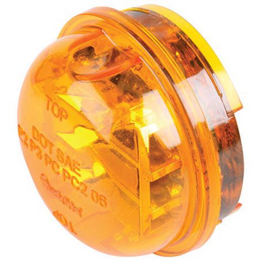 Narva Side Indicator Lamp LED 12V - 93042