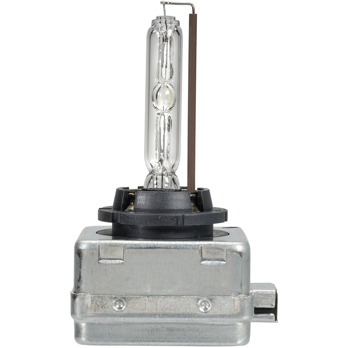 Narva Globe D1S HID PK32d-2 Base 12 or 24V 35W - 49304