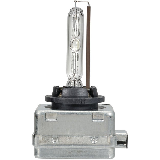 Narva Globe D1S HID PK32d-2 Base 12 or 24V 35W - 49304