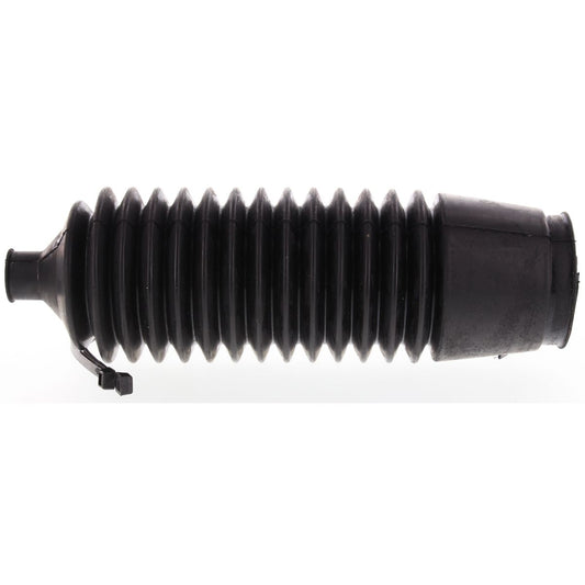 Kelpro Steering Rack Boot Kit - SRB-149
