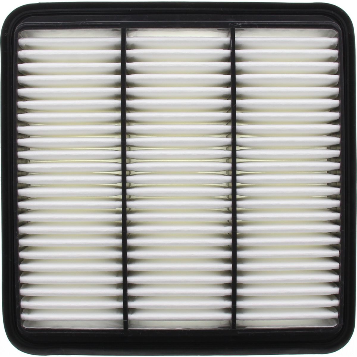 Ryco Air Filter - A1512