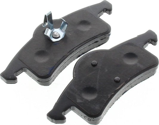 Bendix 4WD Brake Pads Set Rear - DB1717-4WD