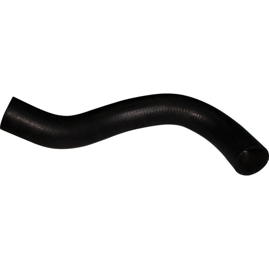 Gates Radiator Hose - 05-1578